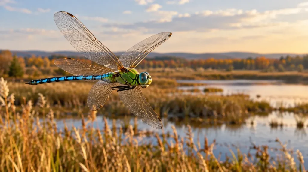 dragonfly migration (2)