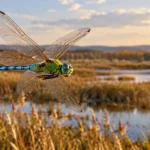 dragonfly migration (2)
